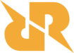 rrq