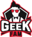 geek