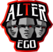 ae