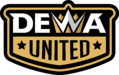 dewa