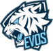 evos